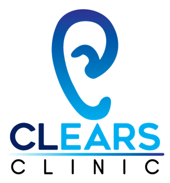 Clears Clinic Clears Clinic