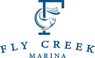 Fly Creek Marina