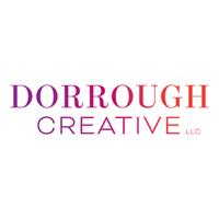 Dorrough Creative LLC Dorrough Creative LLC