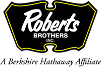 Roberts Brothers Inc Eastern Shore - Karen Pearson