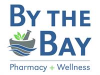 By the Bay Pharmacy + Wellness By the Bay Pharmacy + Wellness