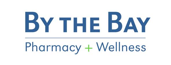 By the Bay Pharmacy + Wellness By the Bay Pharmacy + Wellness