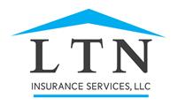 LTN Insurance Services