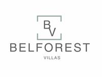 Belforest Villas