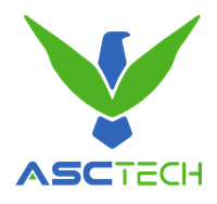 Ascension Technologies, LLC