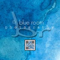 Blue Room Photography