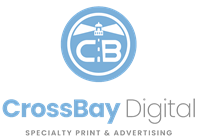 CrossBay Digital