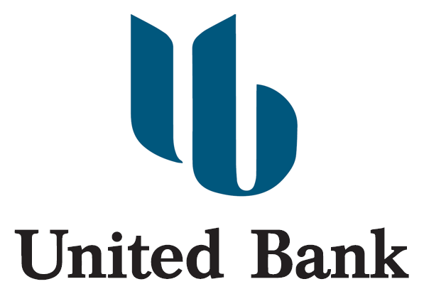 United Bank