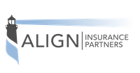 Align Insurance Partners