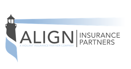Align Insurance Partners