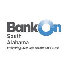 Bank On South Alabama