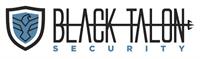 Black Talon Security, LLC