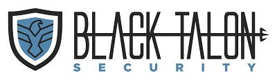 Black Talon Security, LLC