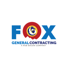 Fox General Contracting, LLC