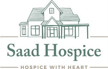Saad Hospice