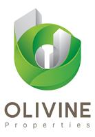 Olivine Properties, LLC
