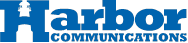 Harbor Communications Harbor Communications