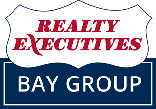 Realty Executives Bay Group