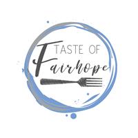 Taste of Fairhope Food Tour