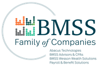 BMSS Advisors & CPAs