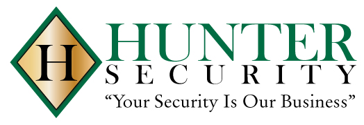 Hunter Security, Inc.