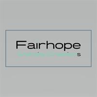 Fairhope Website Creations