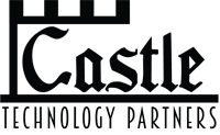 Castle Technology Partners