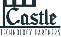 Castle Technology Partners