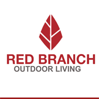 Red Branch Outdoor Living
