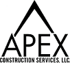 Apex Construction Services