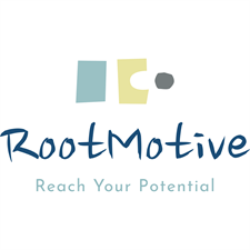 Root Motive Corporate Training and Team Building