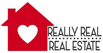 Really Real Real Estate