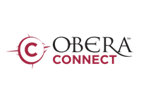 OberaConnect LLC