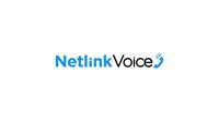 Netlink Voice