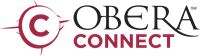 OberaConnect LLC