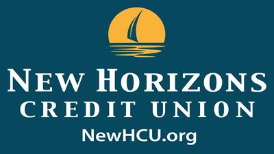 New Horizons Credit Union