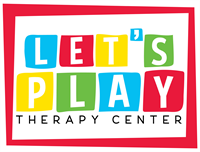 Let's Play Therapy Center