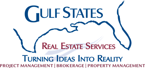 Gulf States Real Estate Services, LLC