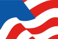 Success Mortgage Partners, Inc.