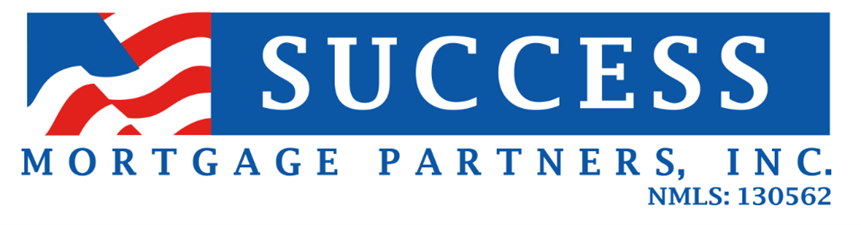 Success Mortgage Partners, Inc.