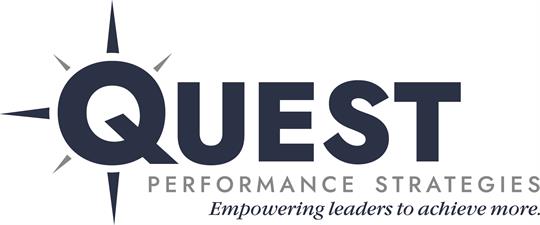 Quest Performance Strategies, LLC