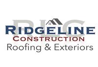 Ridgeline Construction Roofing & Exteriors