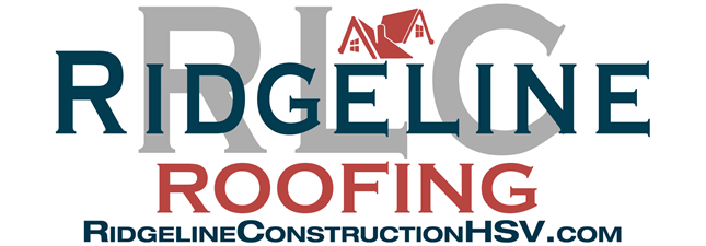 Ridgeline Construction Roofing & Exteriors