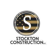 Stockton Construction LLC