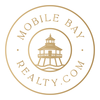 Mobile Bay Realty