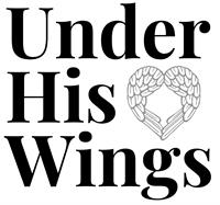 Under His Wings