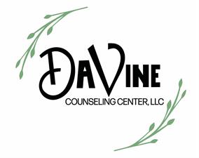 DaVine Counseling Center, LLC