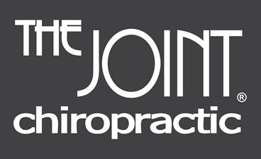 The Joint Chiropractic - Daphne