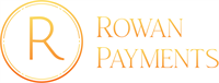 Rowan Payments