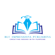 Blu Impressions Publishing LLC